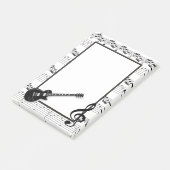 音楽 ポストイット (アングル)