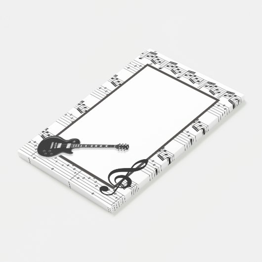 音楽 ポストイット (アングル)