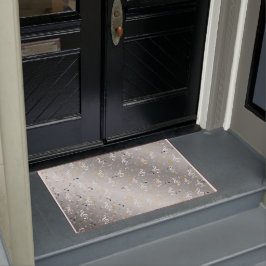 音楽，ミュージカル，ノート，白，メロディー，クレフ、 音符記号，サウンド， ドアマット