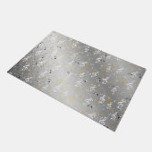 音楽，ミュージカル，ノート，白，メロディー，クレフ、 音符記号，サウンド， ドアマット (アングル)