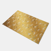 音楽,ミュージカル,ノート,白,メロディー,クレフ、 音符記号,サウンド, ドアマット (アングル)