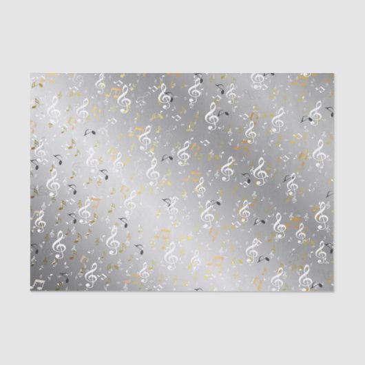 音楽，ミュージカル，ノート，白，メロディー，クレフ、 音符記号，サウンド， 薄葉紙 (正面)