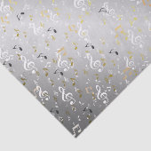 音楽，ミュージカル，ノート，白，メロディー，クレフ、 音符記号，サウンド， 薄葉紙 (詳細)