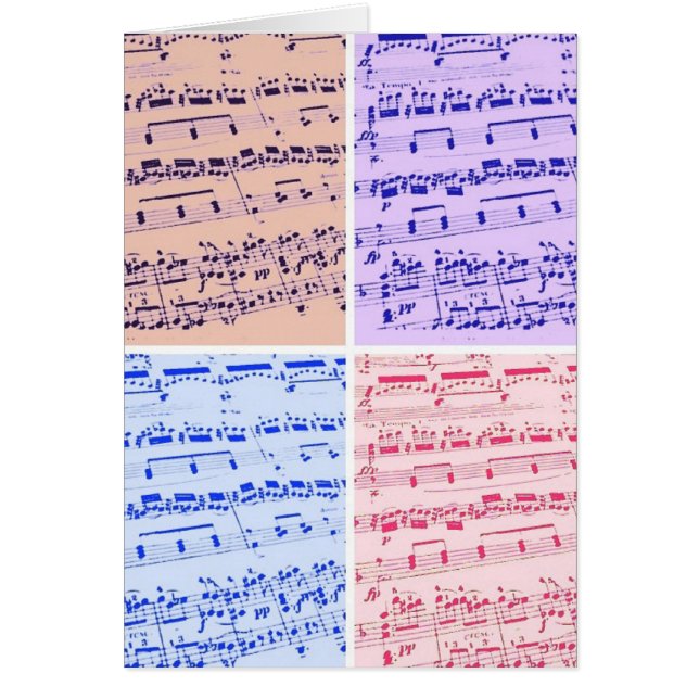 音楽/専攻の学生/先生 (正面)