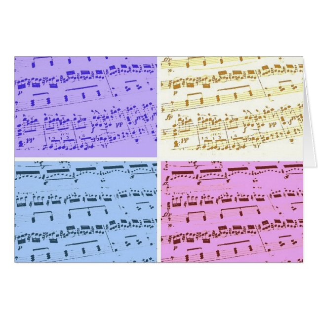 音楽/専攻の学生/先生 (正面横)