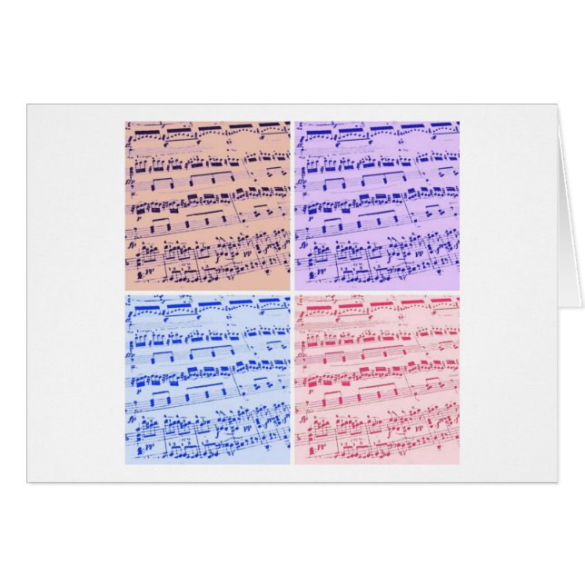 音楽/専攻の学生/先生 (正面横)