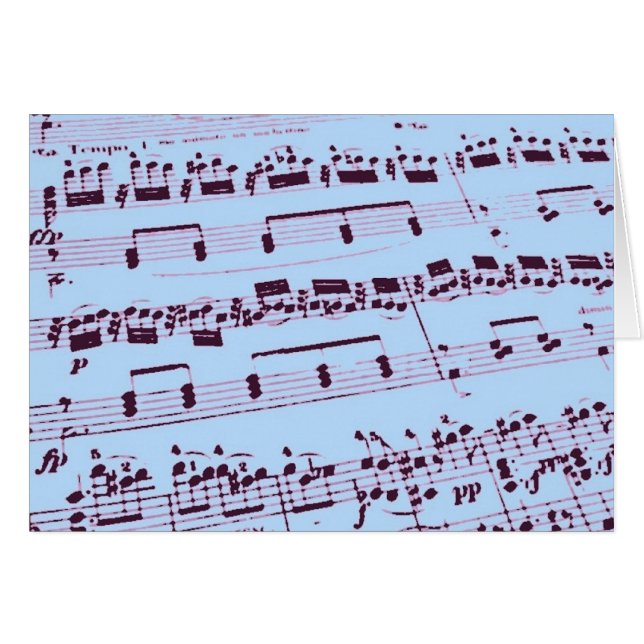 音楽/専攻の学生/先生 (正面横)