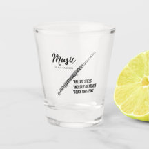 音楽，楽器，恋人，フルート