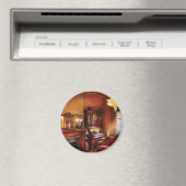 音楽 – 遊私の音楽 マグネット (インサイチュ (食洗機))