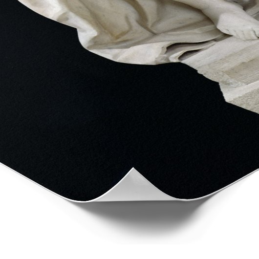 音楽, 1757 ポスター (角)