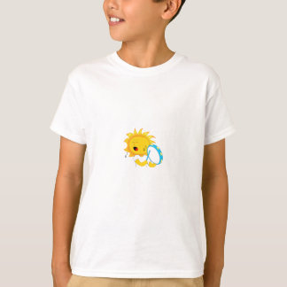 音楽 Tシャツ