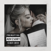 音楽CDアルバムカバー結婚ズ プログラム (正面)