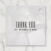 音楽CDケースアルバムカバー結婚ズ フェイバータグ (裏面)