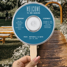 音楽CDブルー結婚ズ ハンドファン