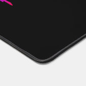 音楽DNA デスクマット (コーナー)