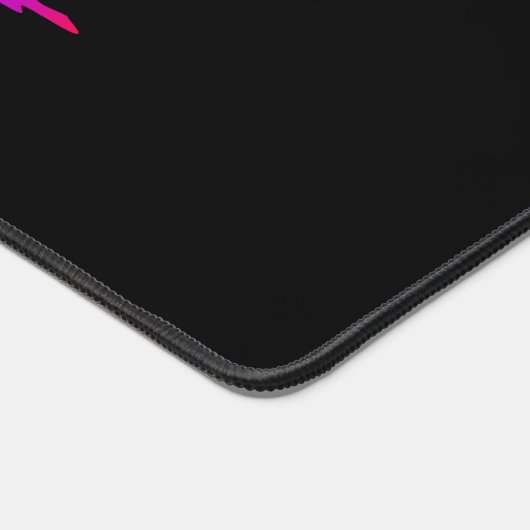 音楽DNA デスクマット (コーナー)