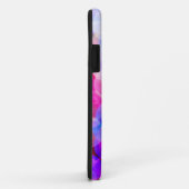 音楽Gclefの場合 Case-Mate iPhoneケース (裏面/右)