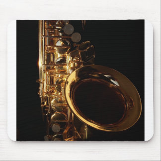 音楽mousepad 10 マウスパッド