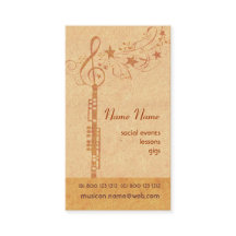 音楽Oboeバンド-コンサートの風の楽器