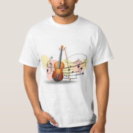 音楽Tシャツ Tシャツ