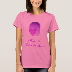 音楽Tシャツ Tシャツ