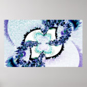 音波共振 ポスター (正面)