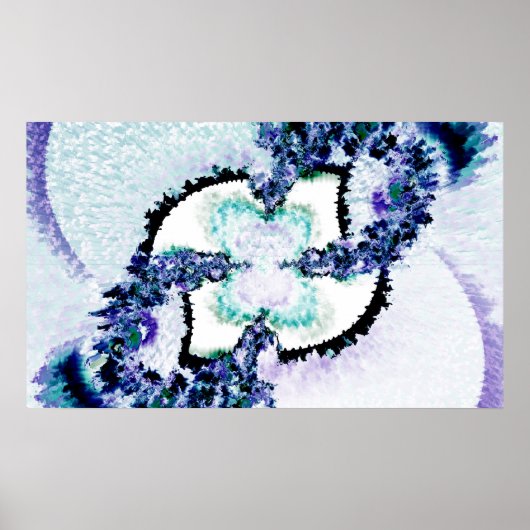 音波共振 ポスター (正面)