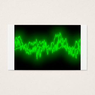 音波