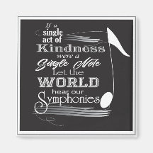 音符マグネット