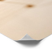 音符2 ポスター (角)