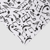 音符 薄葉紙 (詳細)