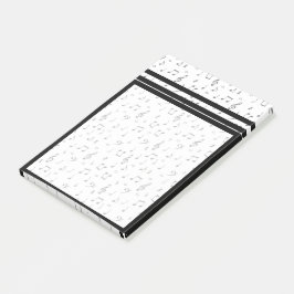 音符Itノートの投稿 ポストイット