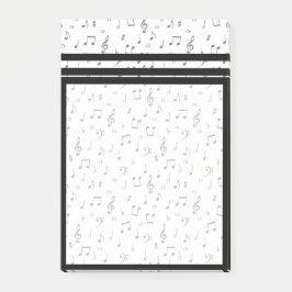 音符Itノートの投稿 ポストイット