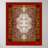 音色 ポスター (正面)