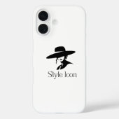 音酵素 Case-Mate iPhoneケース (裏面)