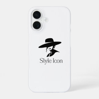 音酵素 iPhone 16ケース