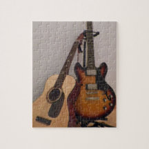 音響または電気