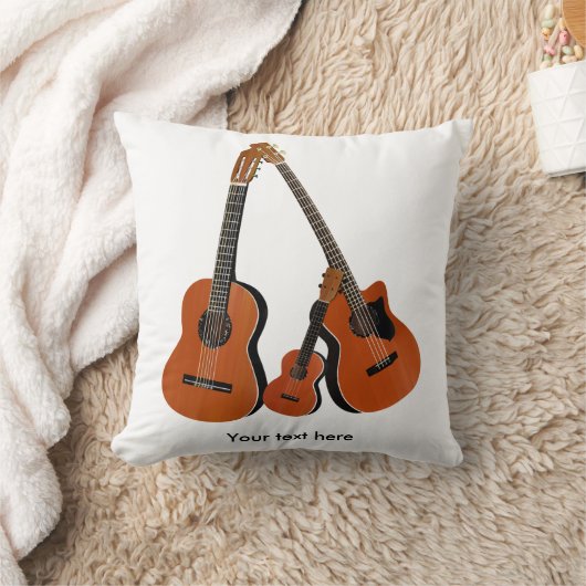 音響楽器 クッション (ブランケット)