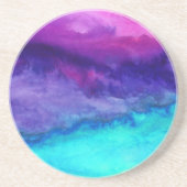 音 コースター (正面)