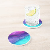 音 コースター (側面)