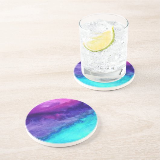 音 コースター (側面)