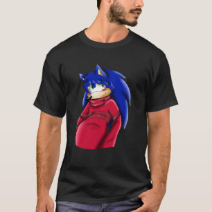 音 Tシャツ