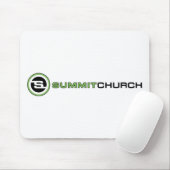 頂上のマウスパッド マウスパッド (マウス)