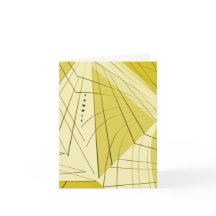 "頂上"のメッセージカード