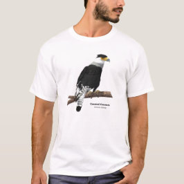 頂点に達されたカラカラのTシャツ Tシャツ