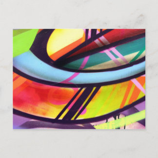 頂点 ポストカード