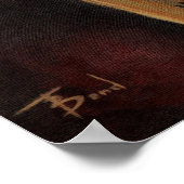 順乃 ポスター (角)