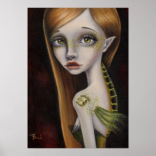 順乃 ポスター (正面)