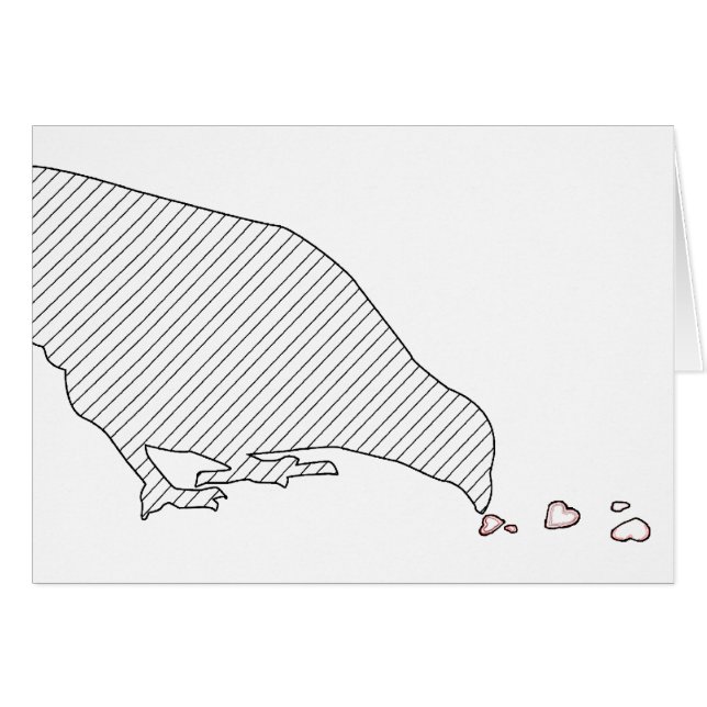 順序のペッキング (正面横)