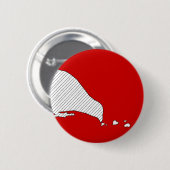 順序のペッキング 缶バッジ (正面&裏面)